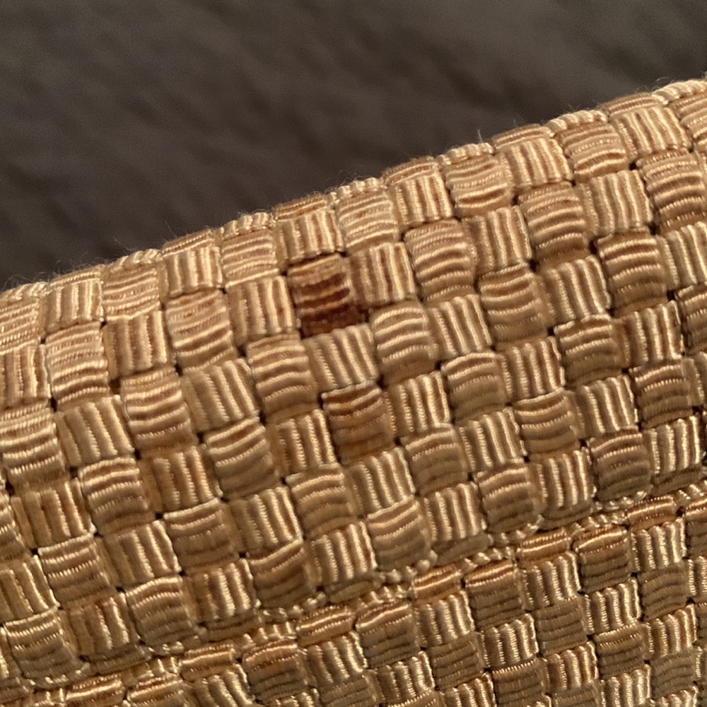 Tan Pixie Bag - image 4